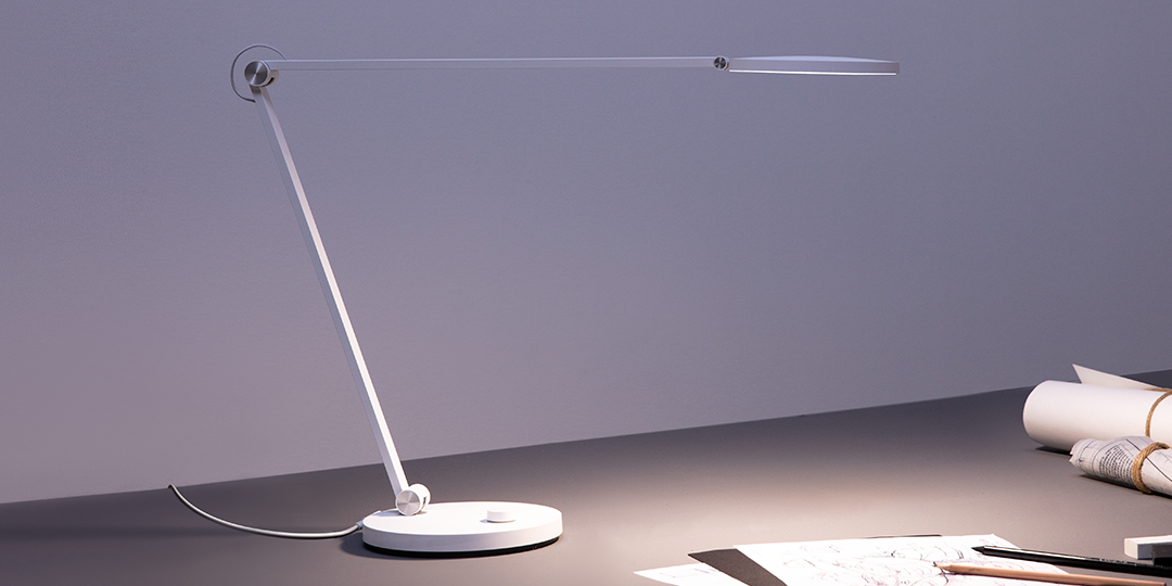 Xiaomi mijia lamp pro 2025